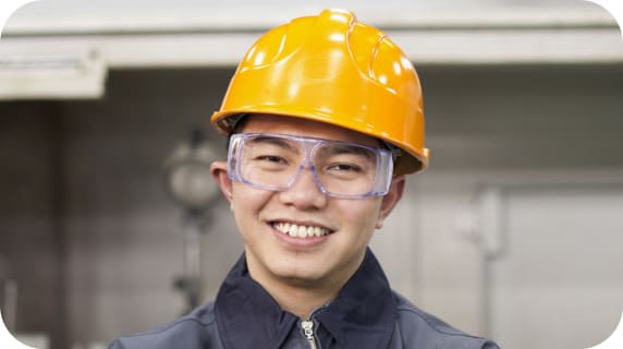我们一直倡导NBS的服务体系，以客户的需求（NEEDS）作为最核心的出发点，提供力所能及最好（BEST）的解决方案和服务（SERVICE)